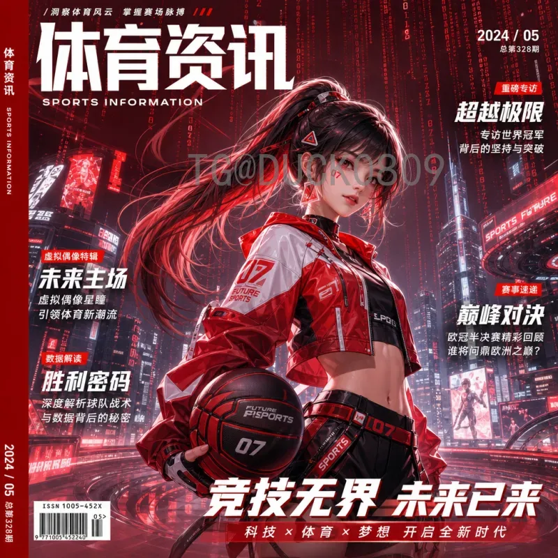 世界杯淘汰赛比赛时间数据库：精准查询与赛程规划指南