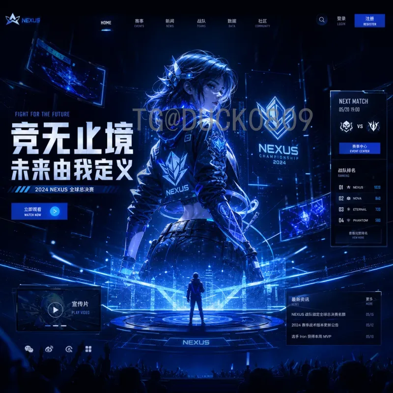 阿尔瓦雷斯世界杯淘汰赛新闻：从替补到关键先生的蜕变之路
