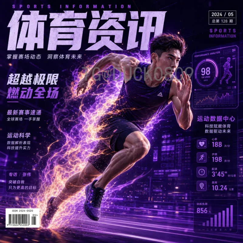 世界杯赛程表精选：不可错过的关键对决与观赛指南
