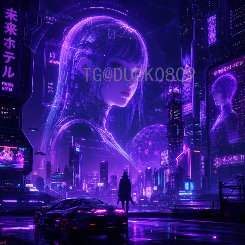 2026美加墨世界杯分组结果预测：48队新赛制下的死亡之组与黑马之路