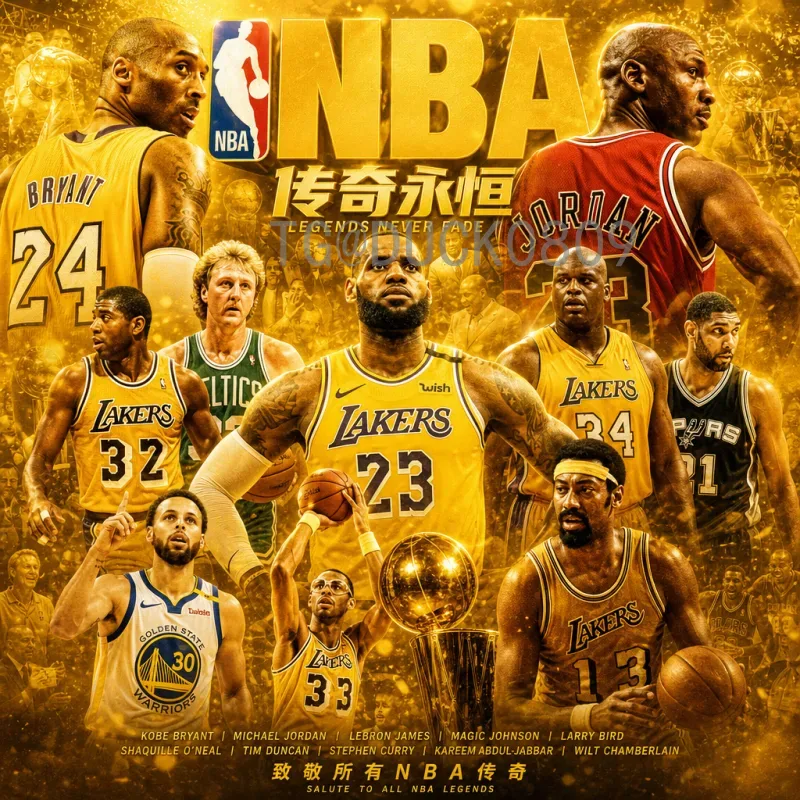乌拉圭世界杯积分榜深度解析：历史战绩与未来展望