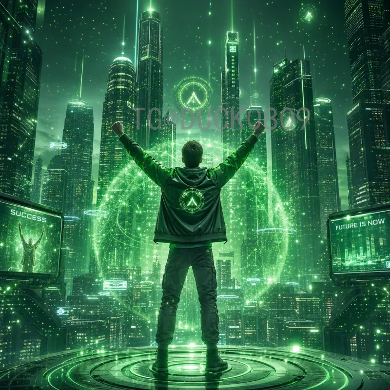 亚马尔世界杯淘汰赛数据深度分析：从欧洲杯表现看未来潜力