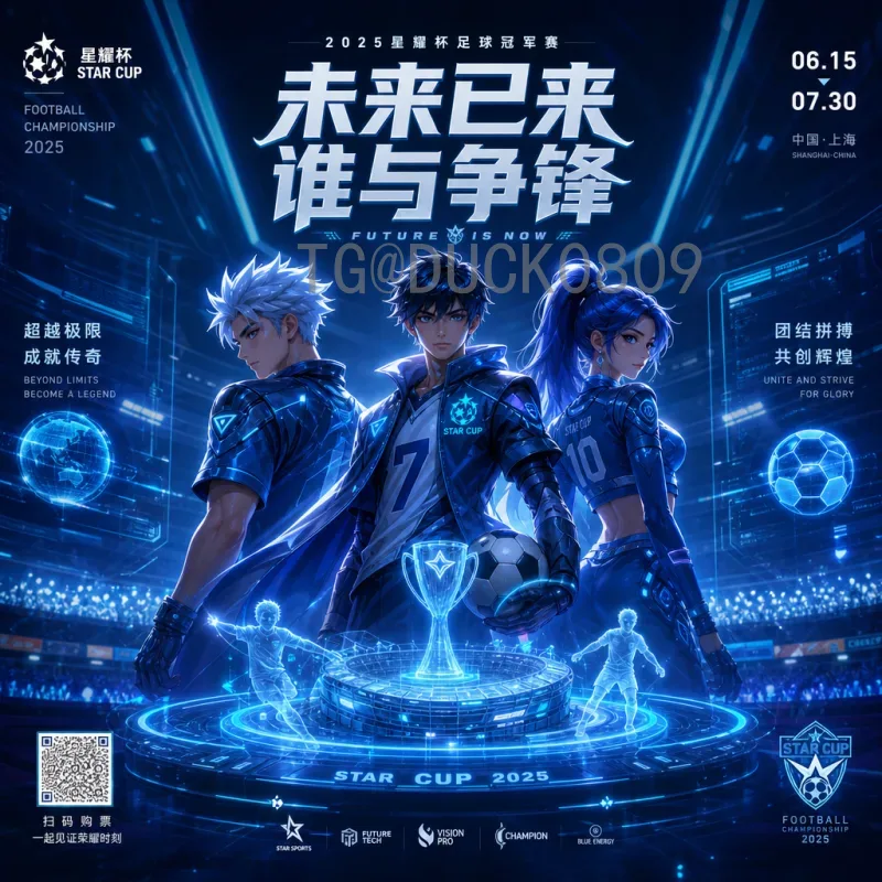 姆巴佩世界杯积分榜：从天才新星到历史级射手的崛起之路