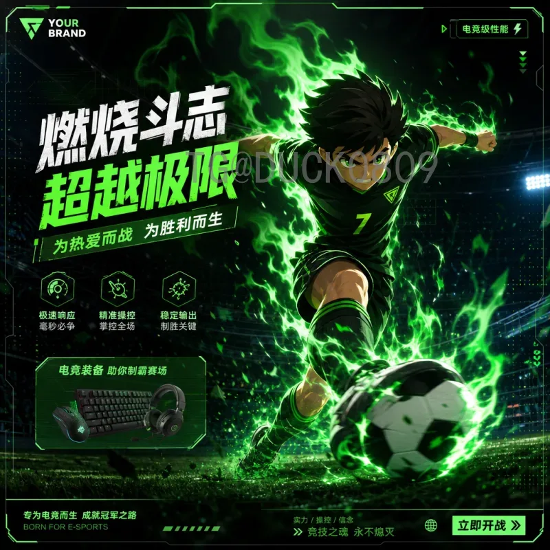 官方2026年美加墨世界杯完整赛程一览：从揭幕战到决赛全解析