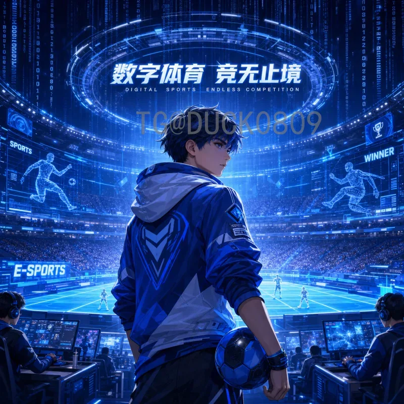 完整2026年国际足联世界杯球队分析：参赛队伍与夺冠热门