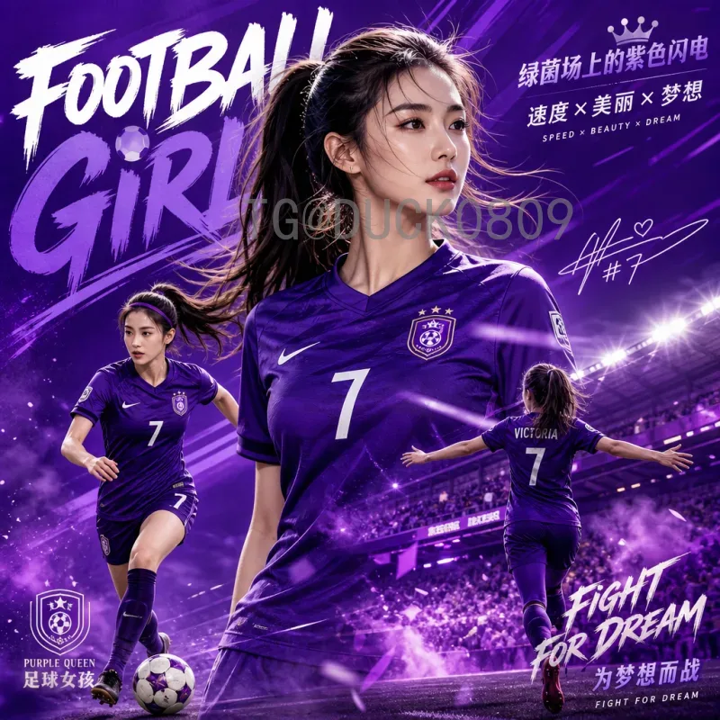 贺伟深度解读2026年世界杯：扩军格局与国足机遇