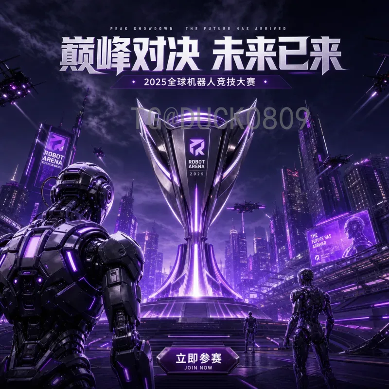 完整2026年世界杯参赛名额分配详解：48队扩军后的洲际席位与变化