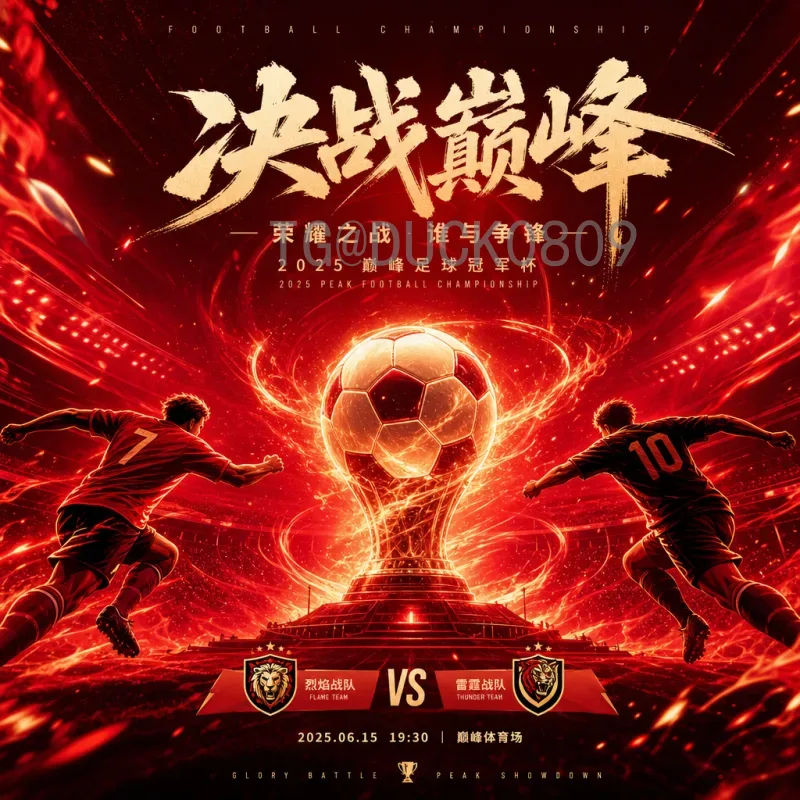 官方2026年美加墨世界杯举办国家名单揭晓：三国联合主办创历史