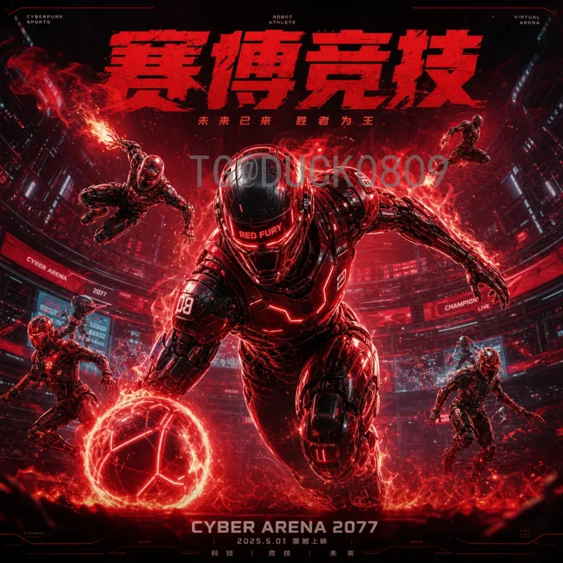 实时2026年世界杯举办国全面介绍：美国、加拿大、墨西哥联合盛宴