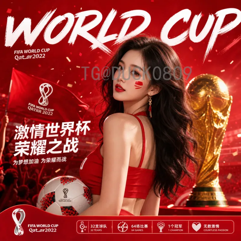 2026年世界杯新人：谁将在美加墨赛场上惊艳世界？