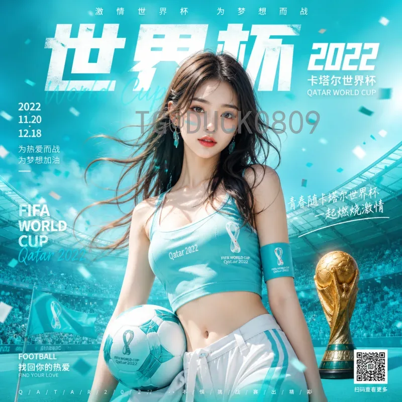 完整2026美加墨世界杯决赛时间查询：官方赛程、时区对照与最新动态