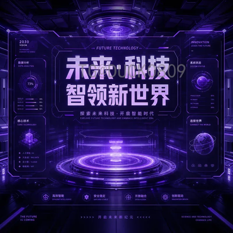 世界杯32强深度解析：豪门争霸与黑马崛起的绿茵盛宴
