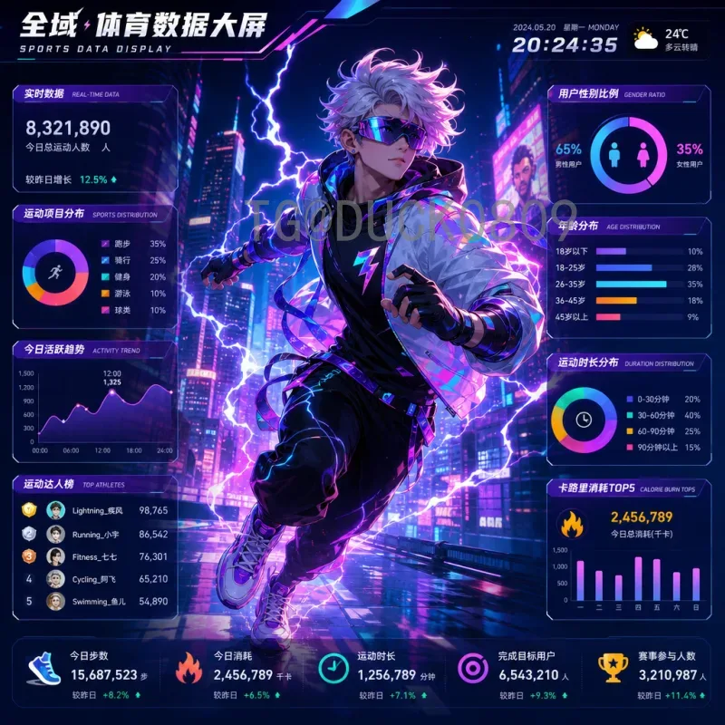 梅西2026美加墨世界杯：39岁传奇能否再创辉煌？深度解析球员前景