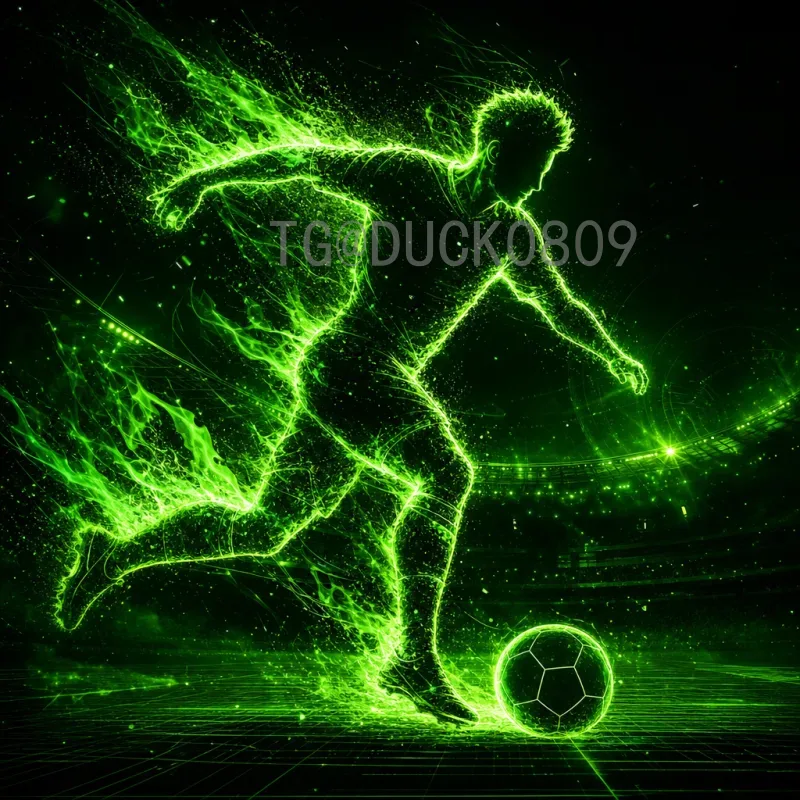 2026年世界杯阿根廷队完整阵容展望：卫冕之路与关键球员分析