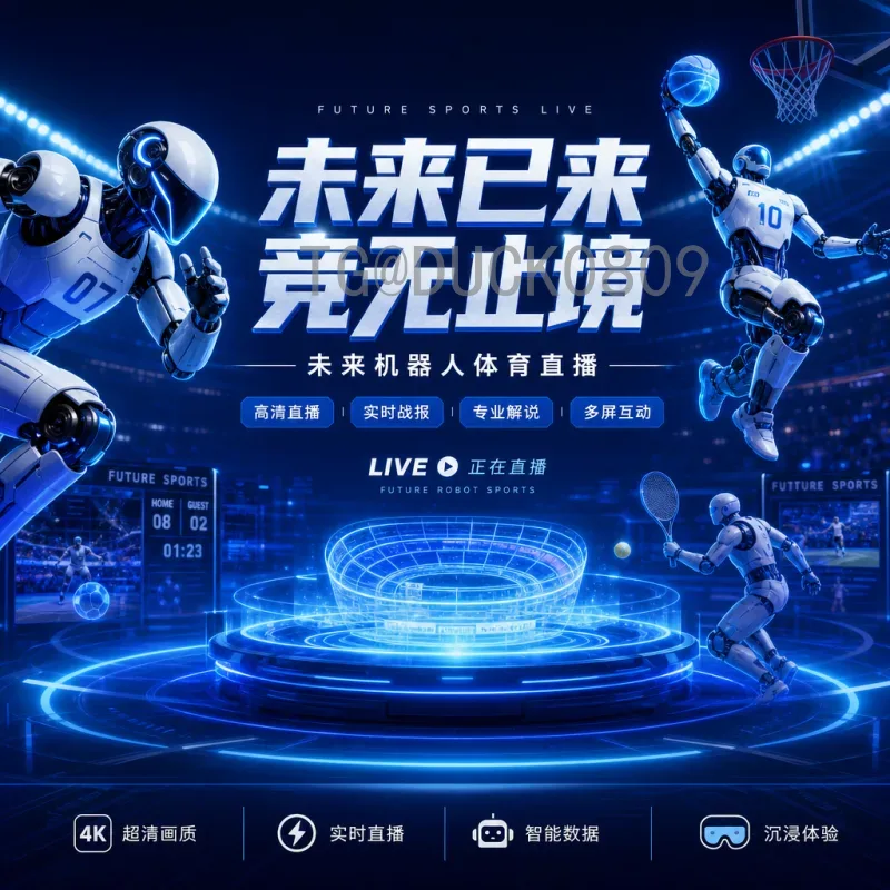 官方2026年美加墨世界杯淘汰赛直播集锦：全程回顾与精彩瞬间