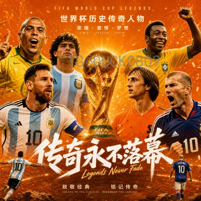 完整2026世界杯实时比分：如何获取最新赛况与积分榜