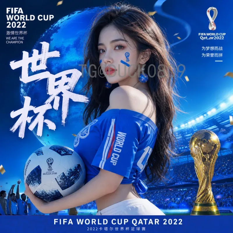 实时2026国际足联世界杯比分在哪里看：最全观赛与查询指南